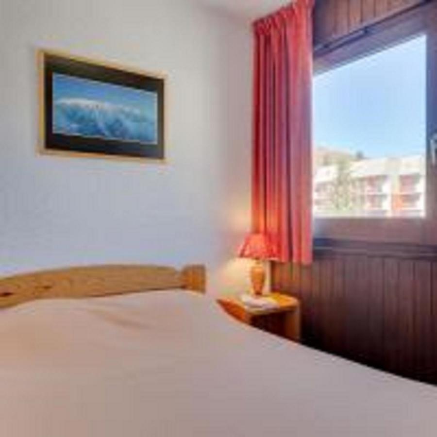 Vacanceole - Residence Plein Sud Λε Ντεζ Αλπ Εξωτερικό φωτογραφία
