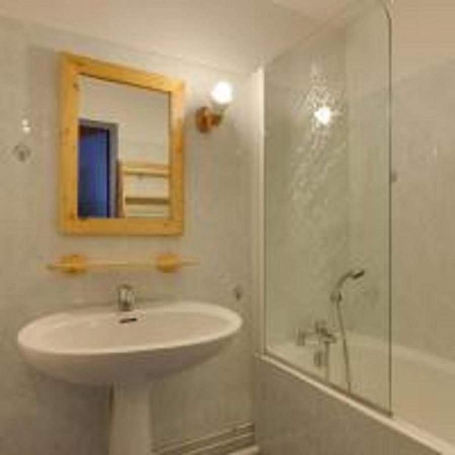 Vacanceole - Residence Plein Sud Λε Ντεζ Αλπ Εξωτερικό φωτογραφία
